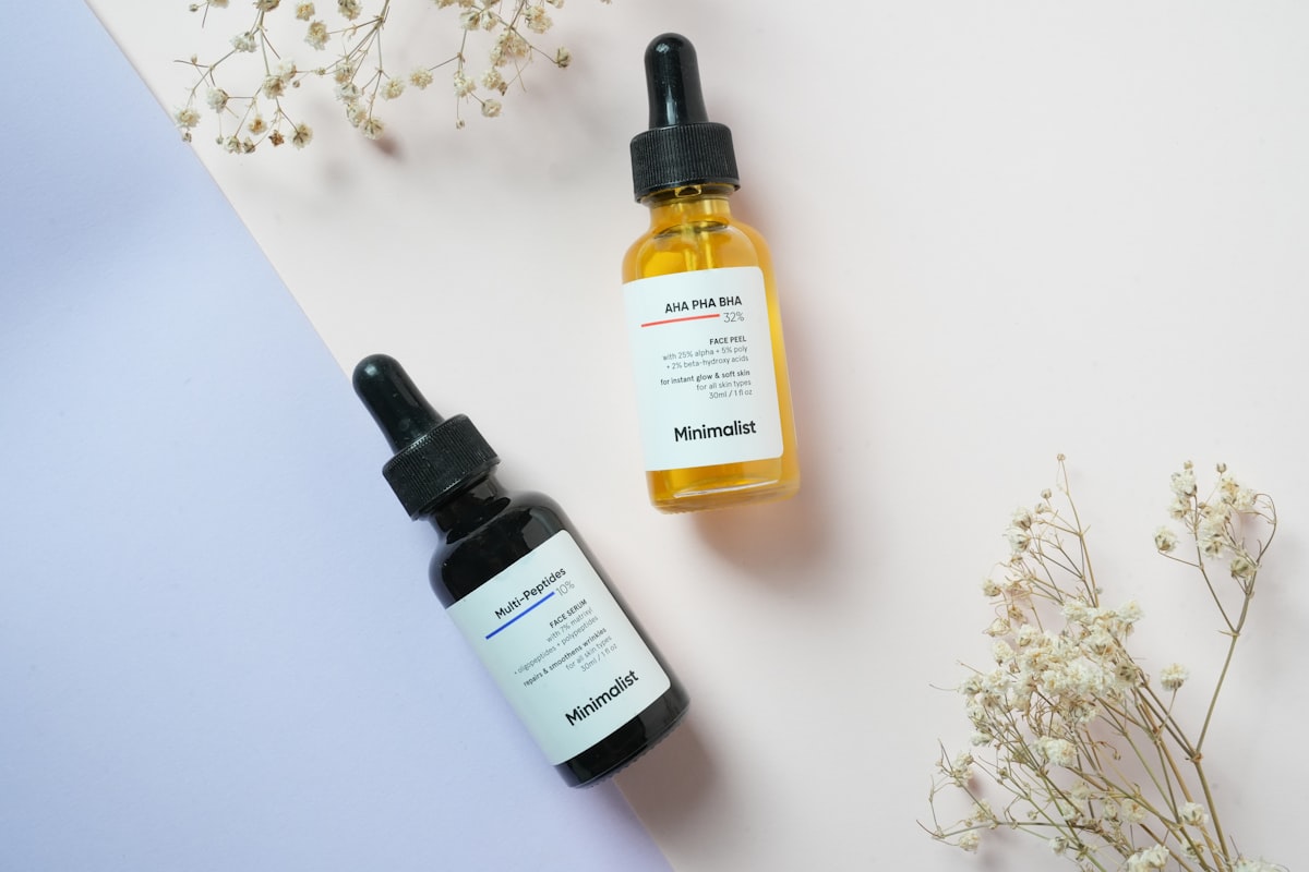 Hydrating moisturizer cream